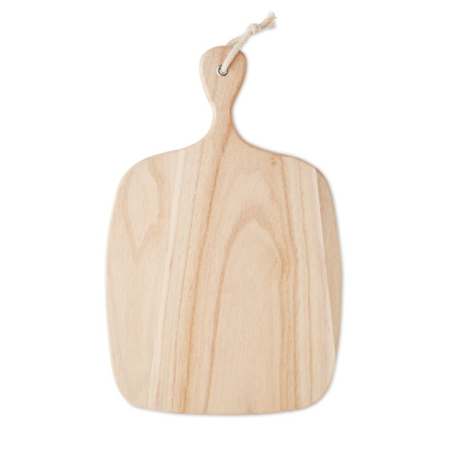 Drewniana deska Drewna MO6311-40 (2)