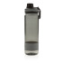 Butelka sportowa 750 ml Swiss Peak Szary P436.090 (1) thumbnail