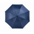 Parasol automatyczny / London Granatowy IP35039465 (4) thumbnail