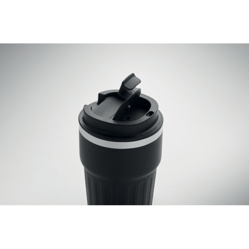 3-częściowy zestaw upominkowy Czarny MO2930-03 (14)