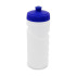 Bidon, butelka sportowa 500 ml granatowy V9875-04 (6) thumbnail