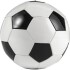 Piłka nożna czarno-biały V7334-88 (3) thumbnail