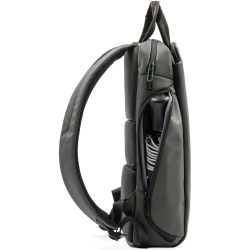 Plecak BrandCharger Nexus Czarny VB193-03 (4)