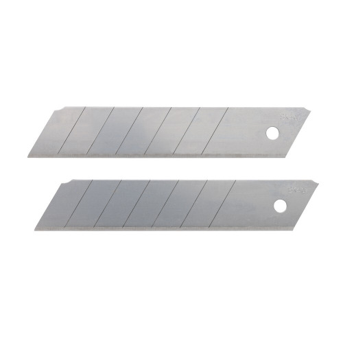 Nóż do tapet żółty P215.176 (3)