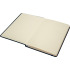 Notes A5 w linie z trzciny cukrowej i rPET ALGIERS Niebieski 422804 (2) thumbnail