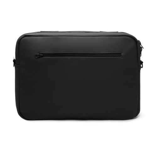 Plecak VINGA Baltimore Black VG681-03 