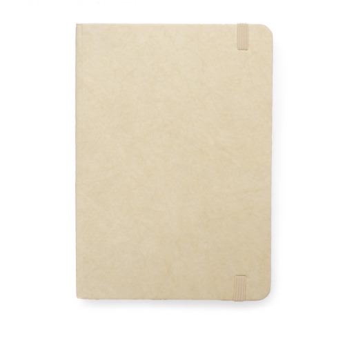 Notes TERE B6 Naturalny 17859-17 (3)