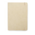 Notes TERE B6 Naturalny 17859-17 (3) thumbnail