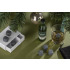 Kamienie do whisky TENNESSEE Czarny 17634 (13) thumbnail