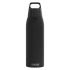 SHIELD THERM ONE WHITE 1.0 L Czarny SE6052.90  thumbnail