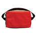 Torba termiczna na 6 puszek 20 x 12.5 x 13 cm Czerwony LT95104-N0021 (1) thumbnail