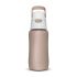 Butelka filtrująca Dafi Solid SiliconeFit 0,5 z filtrem beżowy DAF10  thumbnail