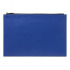 Torebka kopertówka Cosmo Blue niebieski UEO917N (2) thumbnail