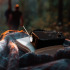 Radio awaryjne Philips TAR1609 z analogowym tunerem FM/AM i latarką Czarny LT42262-N0002 (6) thumbnail