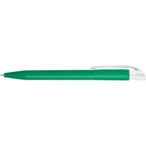 Długopis Stilolinea S45 Zielony VA830-06 