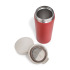Kubek termiczny STAR 350 ml Czerwony 16006-04 (8) thumbnail