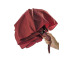 Parasol składany REGO Bordowy 37044-11 (2) thumbnail