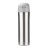 Kubek termiczny LOCK 440 ml Srebrny 17636-00 (6) thumbnail
