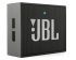 Głośnik Bluetooth JBL GO Czarny EG 027103  thumbnail