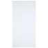 Tulsi lekki ręcznik sublimacyjny 90 x 150 cm Biały 1PL08301 (1) thumbnail
