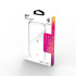 Ładowarka bezprzewodowa Io Qi210 Silicon Power Biały EG827806 (6) thumbnail