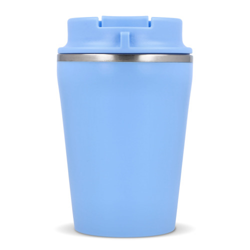 InSideOut T-cup 280ml Jasnoniebieski LT57003-N0012 (5)