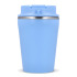 InSideOut T-cup 280ml Jasnoniebieski LT57003-N0012 (5) thumbnail