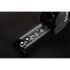 Miara 5m Gear X Czarny P113.201 (6) thumbnail