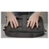 Torba na laptopa Wenger MX Commute 16'' Czarny W611640  thumbnail