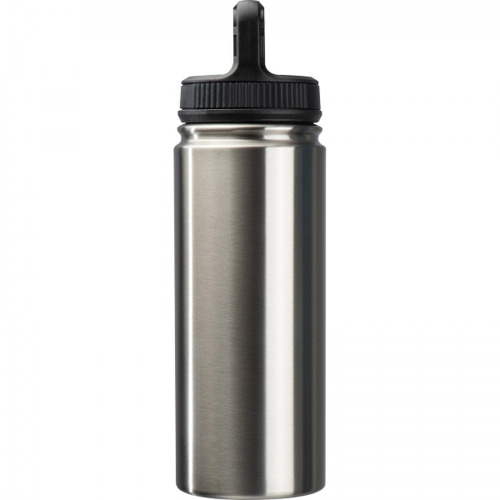Termos 550 ml MASSIMILIANO Szary 6241407 (5)