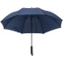 Parasol automatyczny ø113 cm CrisMa APRIL Granatowy 4542244 (5) thumbnail