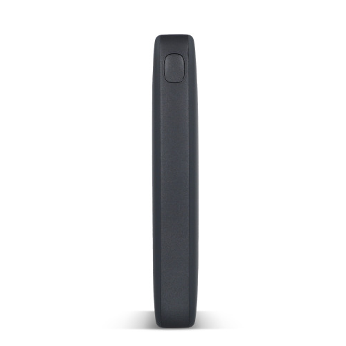 2PB18100 | Fresh 'n Rebel Powerbank 18000mAh USB-C Fast Charging 20W Ciemnoszary LT49403-N0060 (6)