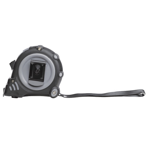 Miara Fix 5m Szary / czarny LT91821-N6102 (1)