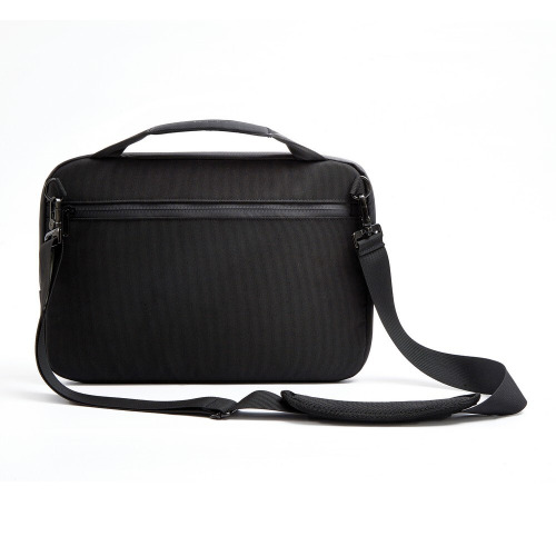 Torba na laptopa 16" Szary P706.231 (13)