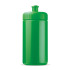 Bidon Sportowy Classic 500ml Zielony LT98795-N0031  thumbnail