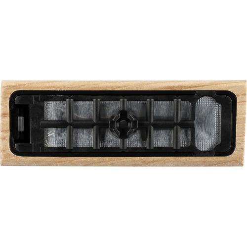 Odświeżacz do samochodu Brązowy VB199-16 (12)