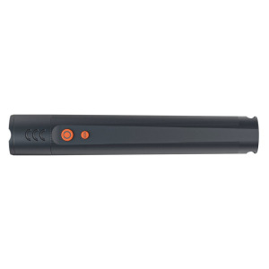 Latarka LED Hama FLX1000 Czarny