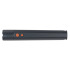 Latarka LED Hama FLX1000 Czarny VH005-03  thumbnail