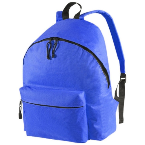 Plecak CADIZ Niebieski 417004 (1)