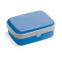 Lunchbox Fresh 1000ml Niebieski LT90466-N0011  thumbnail
