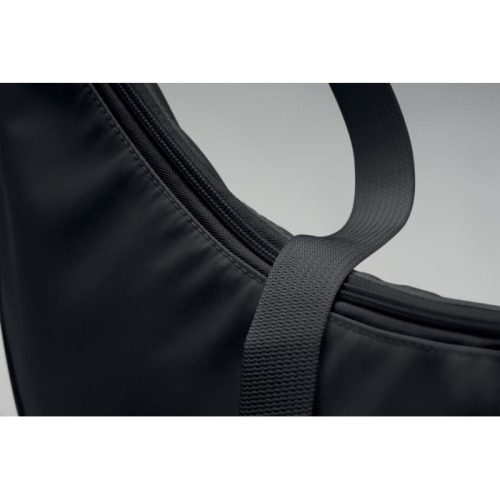 Torba z materiału 400D oxford Czarny MO2685-03 (4)