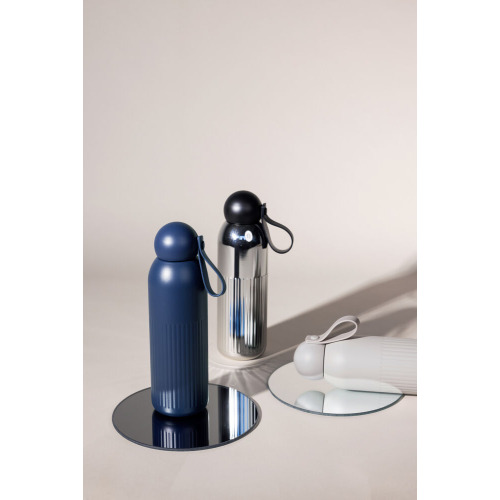 BUTELKA TERMICZNA TEKLA, NIEBIESKI Niebieski 5018673- (3)