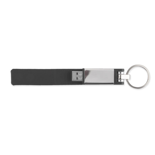 Pamięć USB BUDVA 32 GB 3.0 Czarny 44055-02 (5)