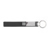 Pamięć USB BUDVA 32 GB 3.0 Czarny 44055-02 (5) thumbnail