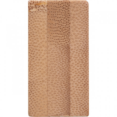 Poziomnica z otwieraczem FLORIDA Beżowy 534813 (4)