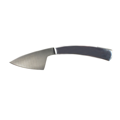 Zestaw noży kuchennych srebrny V5514-32 (6)