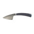 Zestaw noży kuchennych srebrny V5514-32 (6) thumbnail
