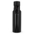 Butelka na wodę Nouvel R-PET 600ml Czarny LT98879-N0002 (3) thumbnail