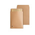 Koperta 200x250mm / DiaryBox Light Brown IP40088738 (2) thumbnail