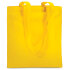 Torba na zakupy żółty IT3787-08  thumbnail
